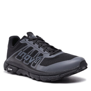 👟 Bėgimo batai Inov-8 Trailfly™ G 270 V2 001065-GABK-S-01 Juoda