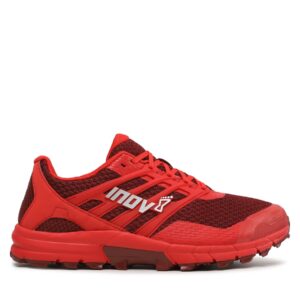 👟 Bėgimo batai Inov-8 Trailtalon 290 000712-DRRD-S-01 Raudona