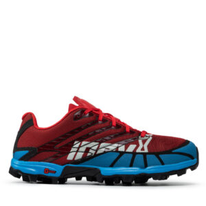 👟 Bėgimo batai Inov-8 X-Talon 255 000914 Raudona