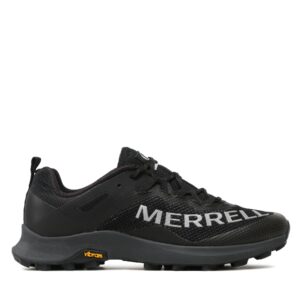 👟 Bėgimo batai Merrell MTL Long Sky J066579 Juoda