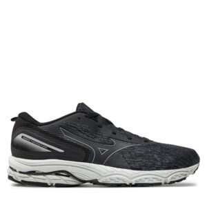 👟 Bėgimo batai Mizuno Prodigy 5 J1GC2310 Juoda