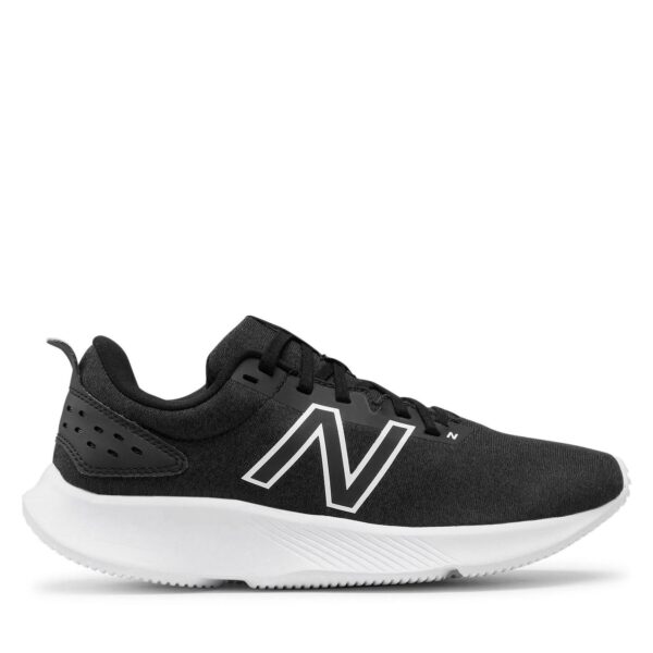 👟 Bėgimo batai New Balance 430 v2 ME430LB2 Juoda