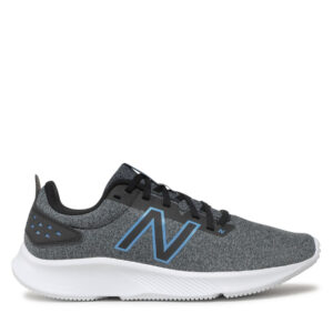 👟 Bėgimo batai New Balance 430 v2 ME430LL2 Pilka