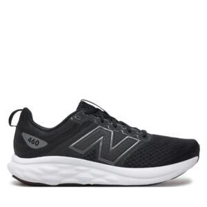 👟 Bėgimo batai New Balance 460 v4 M460LK4 Juoda