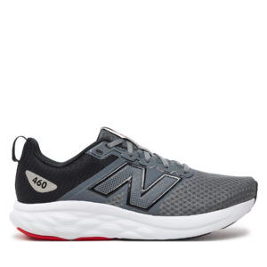 👟 Bėgimo batai New Balance 460 v4 M460LY4 Pilka