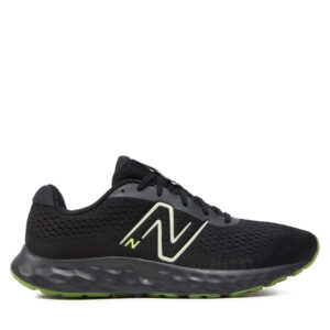 👟 Bėgimo batai New Balance 520v8 M520GK8 Juoda