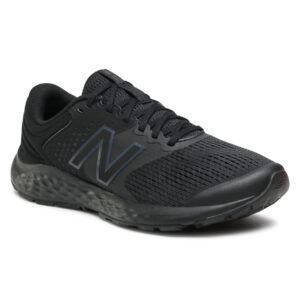 👟 Bėgimo batai New Balance Fresh Foam 520 v7 M520LK7 Juoda