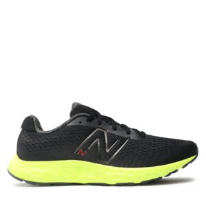 👟 Bėgimo batai New Balance Fresh Foam 520 v8 M520BG8 Juoda