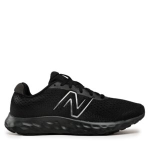 👟 Bėgimo batai New Balance Fresh Foam 520 v8 M520LA8 Juoda