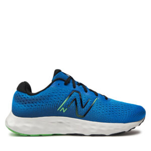 👟 Bėgimo batai New Balance Fresh Foam 520 v8 M520RG8 Mėlyna