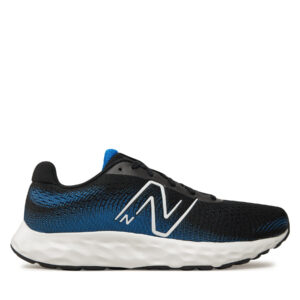 👟 Bėgimo batai New Balance Fresh Foam 520 v8 M520RW8 Mėlyna