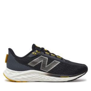 👟 Bėgimo batai New Balance Fresh Foam Arishi v4 MARISYY4 Juoda