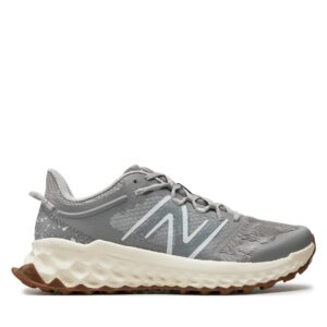 👟 Bėgimo batai New Balance Fresh Foam Garoé MTGAROEG Pilka