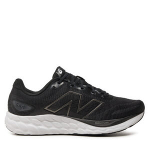 👟 Bėgimo batai New Balance Fresh Foam M680LK8 Juoda