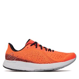 👟 Bėgimo batai New Balance Fresh Foam Tempo v2 MTMPOCA2 Oranžinė