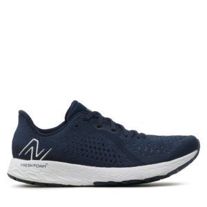 👟 Bėgimo batai New Balance Fresh Foam Tempo v2 MTMPOCD2 Tamsiai mėlyna