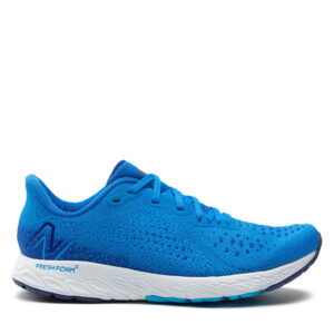 👟 Bėgimo batai New Balance Fresh Foam Tempo v2 MTMPOLN2 Mėlyna