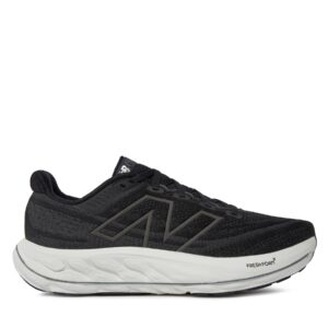 👟 Bėgimo batai New Balance Fresh Foam Vongo V6 MVNGOLK6 Juoda