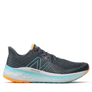 👟 Bėgimo batai New Balance Fresh Foam Vongo v5 MVNGOCD5 Pilka