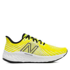 👟 Bėgimo batai New Balance Fresh Foam Vongo v5 MVNGOCY5 Geltona