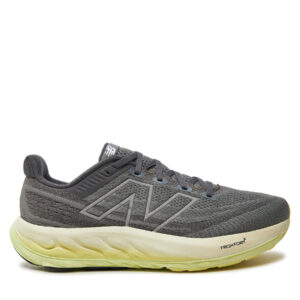 👟 Bėgimo batai New Balance Fresh Foam X Vongo v6 MVNGOCA6 Pilka