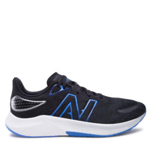 👟 Bėgimo batai New Balance FuelCell Propel v3 MFCPRCD3 Juoda