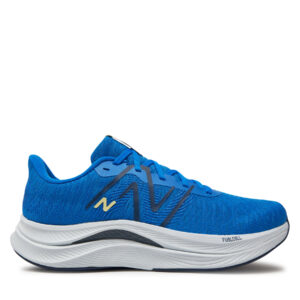 👟 Bėgimo batai New Balance FuelCell Propel v4 MFCPRCF4 Mėlyna