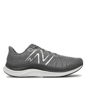 👟 Bėgimo batai New Balance FuelCell Propel v4 MFCPRCG4 Pilka