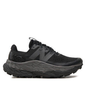 👟 Bėgimo batai New Balance MTMOR1M1 Juoda