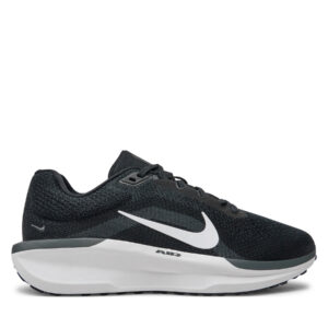 👟 Bėgimo batai Nike Air Winflo 11 FJ9509 Juoda