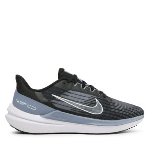 👟 Bėgimo batai Nike Air Winflo 9 DD6203 008 Juoda