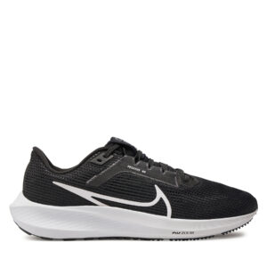 👟 Bėgimo batai Nike Air Zoom Pegasus 40 DV3853 001 Juoda