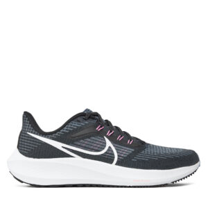 👟 Bėgimo batai Nike Air Zoom Pegasus DH4071 010 Pilka