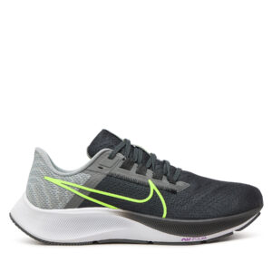 👟 Bėgimo batai Nike CW7356 005 Juoda