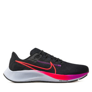 👟 Bėgimo batai Nike CW7356-011 Juoda