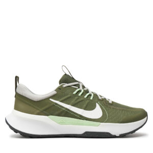 👟 Bėgimo batai Nike Juniper Trail 2 DM0822 200 Chaki