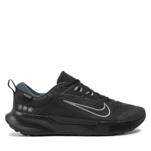 👟 Bėgimo batai Nike Nike Juniper Trail 2 GORE-TEX Juoda