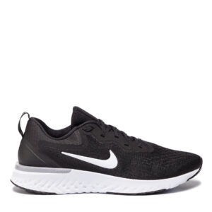 👟 Bėgimo batai Nike Odyssey React AO9819 001 Juoda