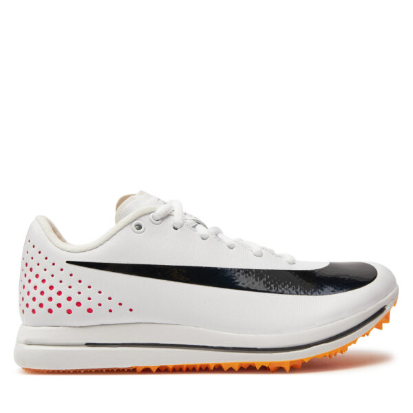 👟 Bėgimo batai Nike Triple Jump Elite 2 AO0808 101 Balta