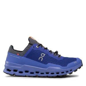 👟 Bėgimo batai On Cloudultra 4498574 Violetinė