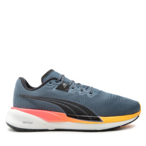 👟 Bėgimo batai Puma Eternity Nitro 194681 13 Pilka