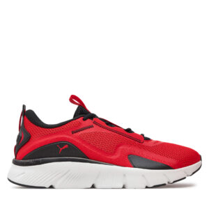 👟 Bėgimo batai Puma FlexFocus Lite 379535 02 Raudona