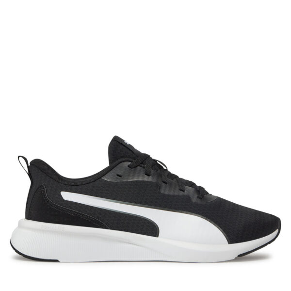 👟 Bėgimo batai Puma Flyer Lite 378774 01 Juoda