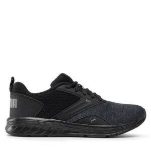 👟 Bėgimo batai Puma NGRY Comet 190556 38 Juoda