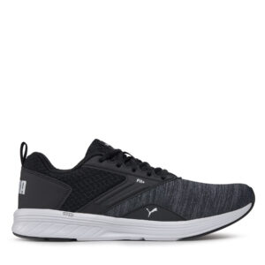 👟 Bėgimo batai Puma Nrgy Comet 190556 06 Pilka