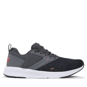 👟 Bėgimo batai Puma Nrgy Comet 19055664 Juoda