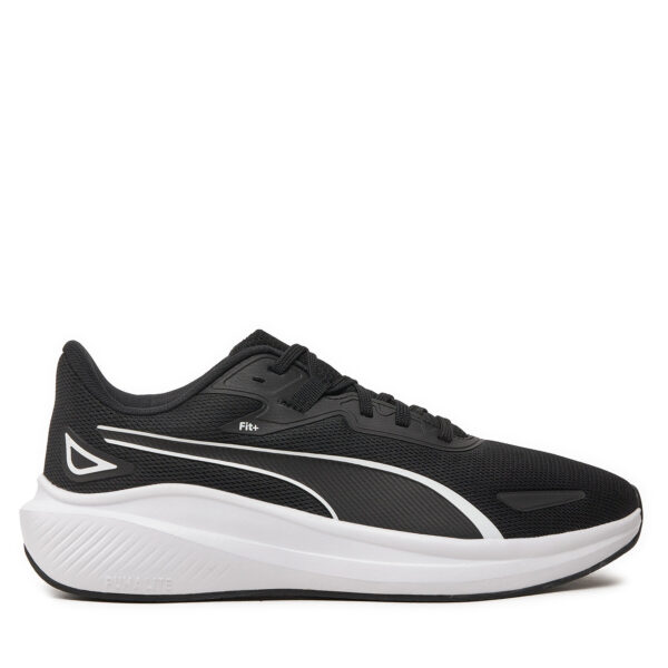 👟 Bėgimo batai Puma Skyrocket Lite 379437 01 Juoda