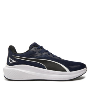 👟 Bėgimo batai Puma Skyrocket Lite 379437 02 Tamsiai mėlyna