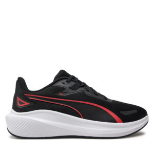 👟 Bėgimo batai Puma Skyrocket Lite 379437 15 Juoda