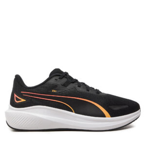 👟 Bėgimo batai Puma Skyrocket Lite 379437 21 Juoda